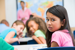 Anti Bullying Songs