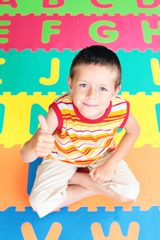 Circle Time Songs