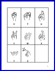 Sign Language