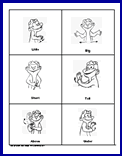 American Sign Language