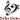 Printable piano arrangements for the songs indicated above.