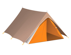 camping songs