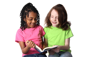 Reading Comprehension Songs