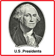 US Presidents