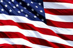 independence day