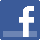 Songs4Teaching on Facebook