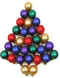 Holiday Songs