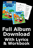 Numbers and Letters Download