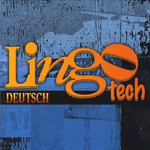 LingoTech Deutsch Download with Lyrics