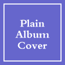 Reading Strategy Songs