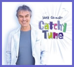 Jack Grunsky: Catchy Tune Download