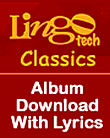 LingoTech Classics Download with Lyrics