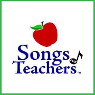 It's Raining, It's Pouring Song Download