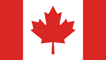 Sing a Song of Canada:  Download with Lyrics