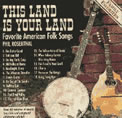 This Land is Your Land Download