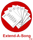 Extend-A-Song (TM)