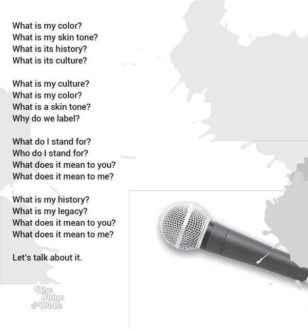 Questions (Interlude) Lyrics