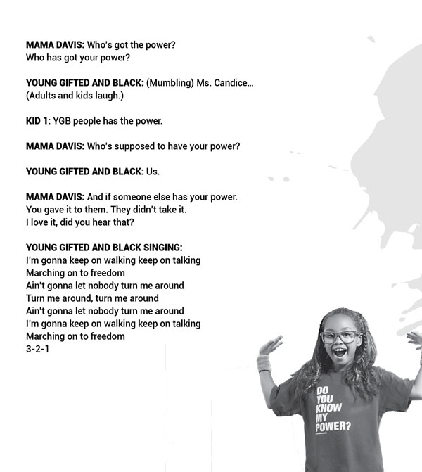 Power (Interlude) Lyrics