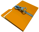 Full Album: Zipped File