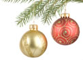 Christmas Songs