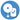 Zipped Mp3 song files, with zipped pdf lesson materials