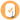 MP3 Track & Printable Material