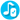 Mp3 Song with Lesson Materials Download