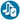 MP3 Tracks & Printable Pages