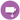 Video Songs in MP4 Format