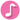 Song in MP3 Format