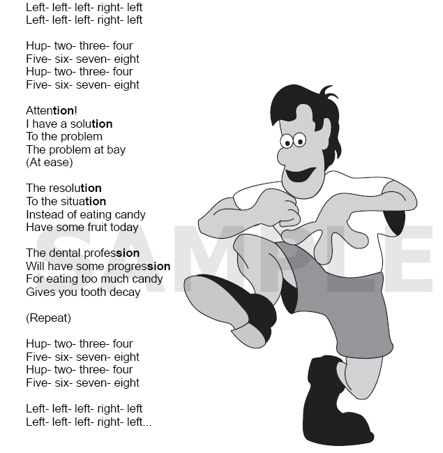 Lyrics