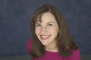 Lauren Mayer