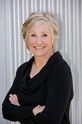 Dr. Jean