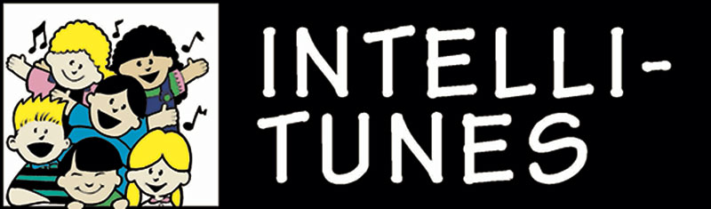 Intelli-Tunes