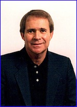 Bobby Susser