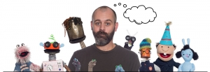 Kevin Kammeraad