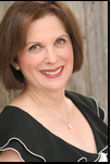 Mrs Music - Barbara Klaskin Silberg