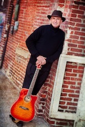 Stan Slaughter