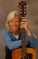 Kathy Byers