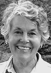 Erna Walker
