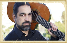Francisco Herrera