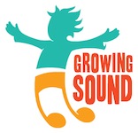 Growing Sound