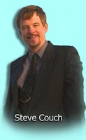 Steve Couch