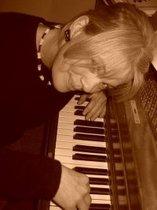 Dorothy Zerbe
