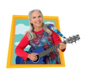 "Mrs Kate" Carpenter