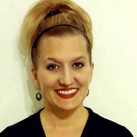 Debbie Paulsen