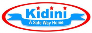 Kidini