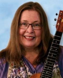 Barb Tilsen