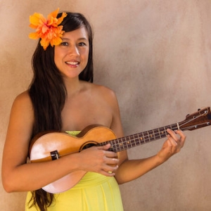 Tria - Leaf Music Hawaii