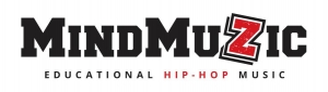 Mind Muzic